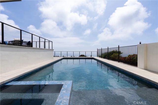 28711 Cedarbluff Drive, Rancho Palos Verdes, CA 90275