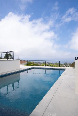28711 Cedarbluff Drive, Rancho Palos Verdes, CA 90275