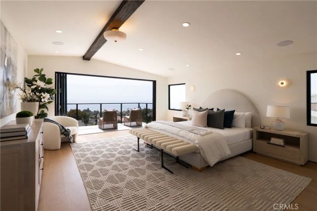 28711 Cedarbluff Drive, Rancho Palos Verdes, CA 90275