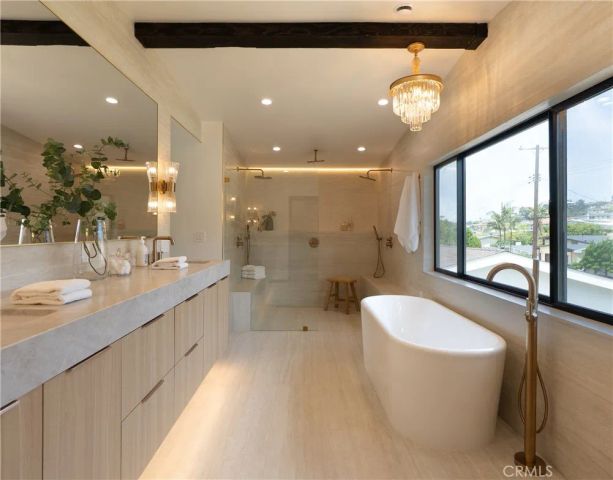 28711 Cedarbluff Drive, Rancho Palos Verdes, CA 90275