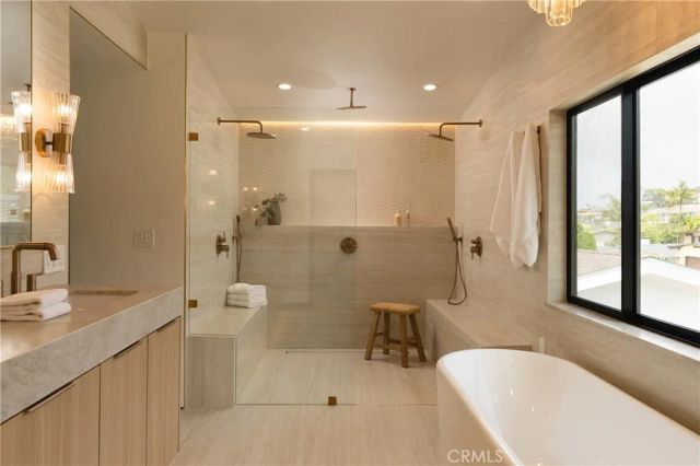 28711 Cedarbluff Drive, Rancho Palos Verdes, CA 90275