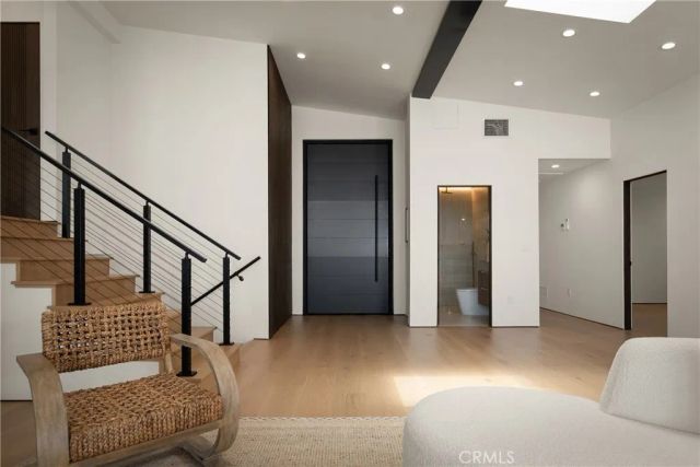 28711 Cedarbluff Drive, Rancho Palos Verdes, CA 90275