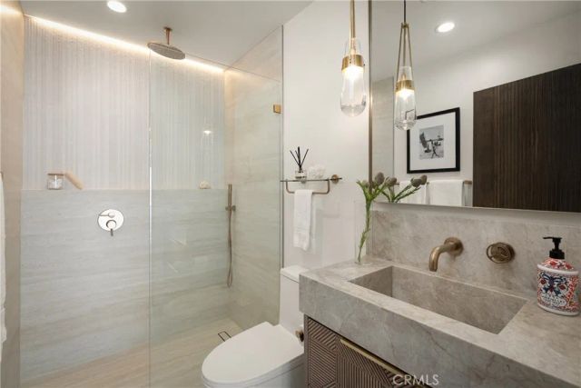 28711 Cedarbluff Drive, Rancho Palos Verdes, CA 90275