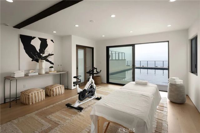 28711 Cedarbluff Drive, Rancho Palos Verdes, CA 90275