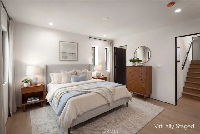 28711 Cedarbluff Drive, Rancho Palos Verdes, CA 90275