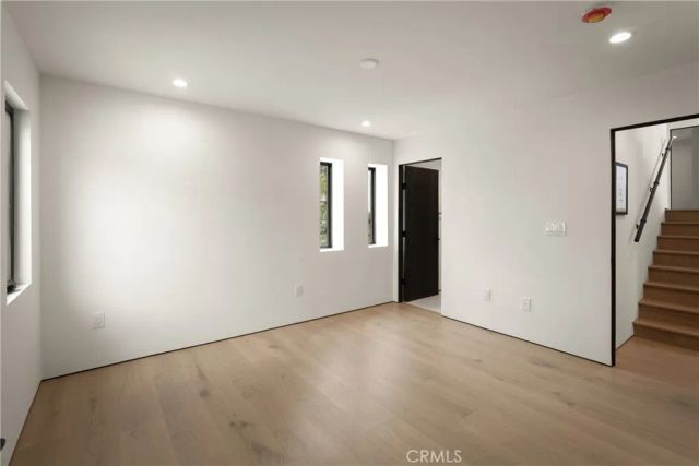 28711 Cedarbluff Drive, Rancho Palos Verdes, CA 90275