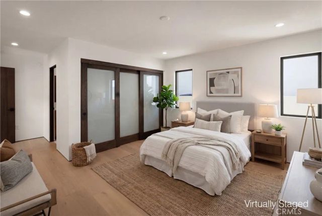 28711 Cedarbluff Drive, Rancho Palos Verdes, CA 90275