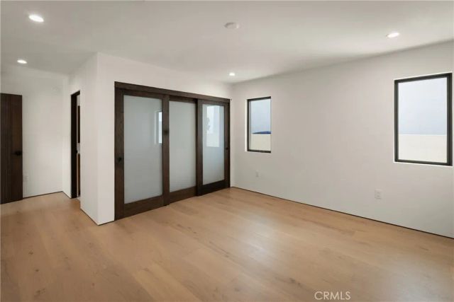 28711 Cedarbluff Drive, Rancho Palos Verdes, CA 90275