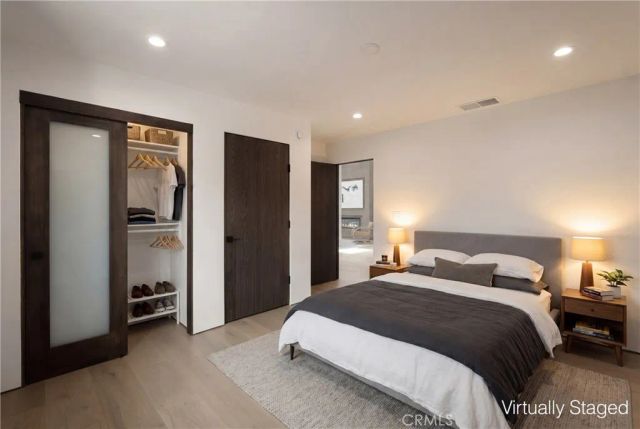 28711 Cedarbluff Drive, Rancho Palos Verdes, CA 90275