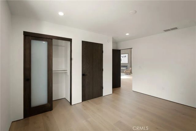 28711 Cedarbluff Drive, Rancho Palos Verdes, CA 90275