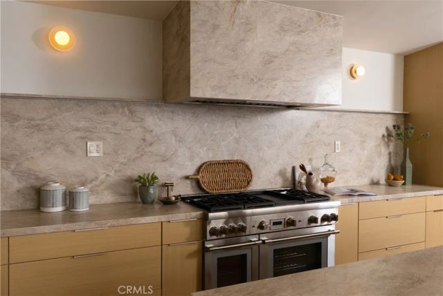 28711 Cedarbluff Drive, Rancho Palos Verdes, CA 90275