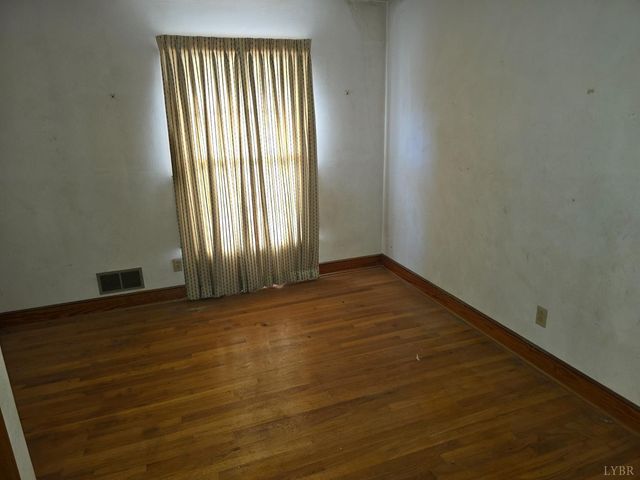 15917 Moneta Road, Moneta, VA 24121