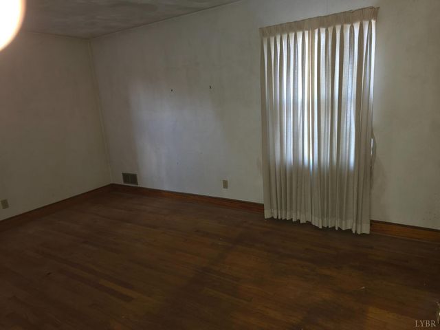 15917 Moneta Road, Moneta, VA 24121