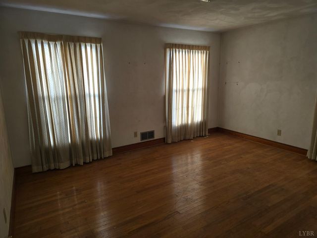 15917 Moneta Road, Moneta, VA 24121