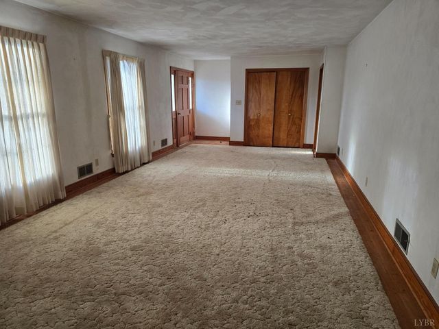 15917 Moneta Road, Moneta, VA 24121