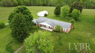 15917 Moneta Road, Moneta, VA 24121