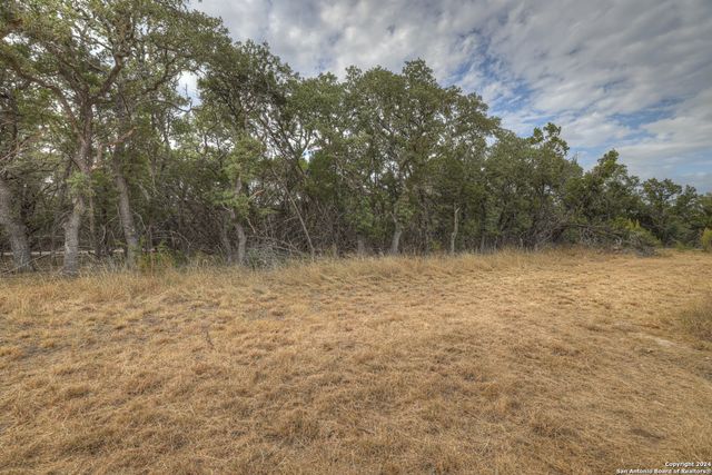 306 LAKEWOOD CT, Canyon Lake, TX 78133