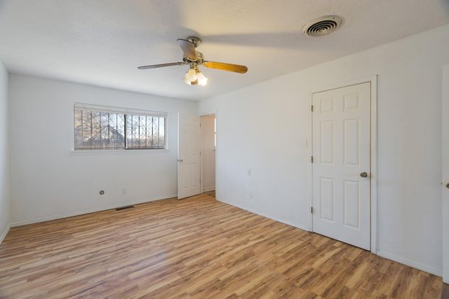 403 Valle Grande Drive SW, Los Lunas, NM 87031