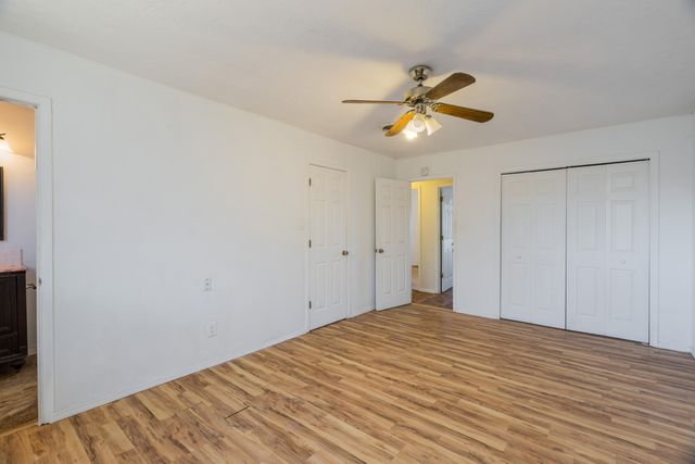 403 Valle Grande Drive SW, Los Lunas, NM 87031