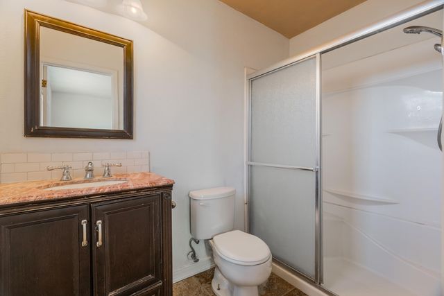 403 Valle Grande Drive SW, Los Lunas, NM 87031