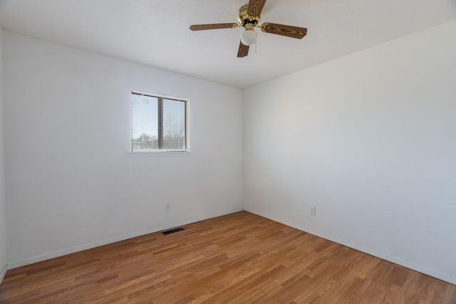 403 Valle Grande Drive SW, Los Lunas, NM 87031