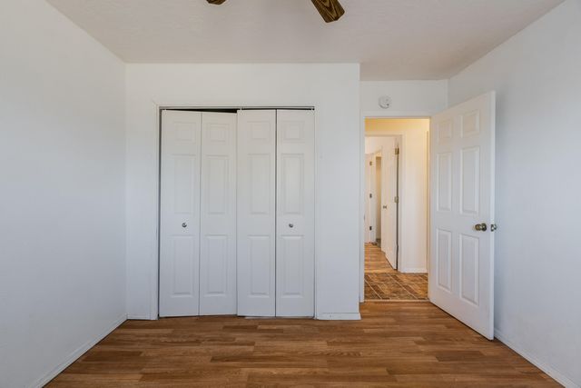 403 Valle Grande Drive SW, Los Lunas, NM 87031