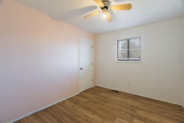 403 Valle Grande Drive SW, Los Lunas, NM 87031