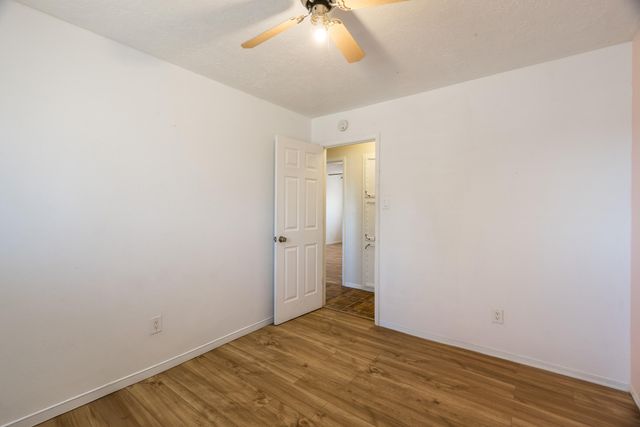 403 Valle Grande Drive SW, Los Lunas, NM 87031