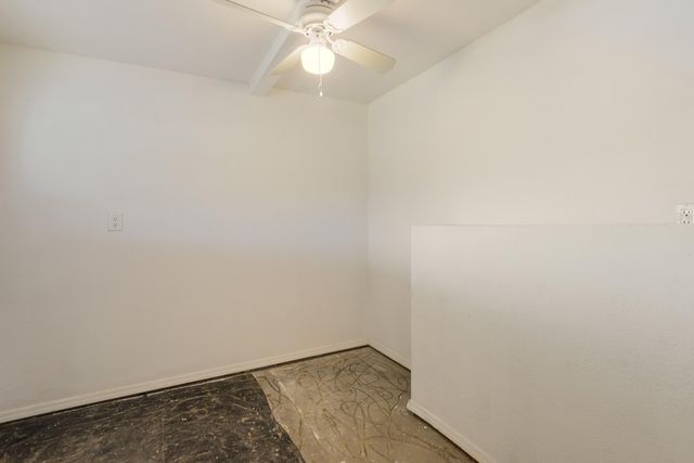 403 Valle Grande Drive SW, Los Lunas, NM 87031