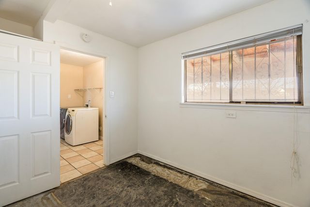 403 Valle Grande Drive SW, Los Lunas, NM 87031