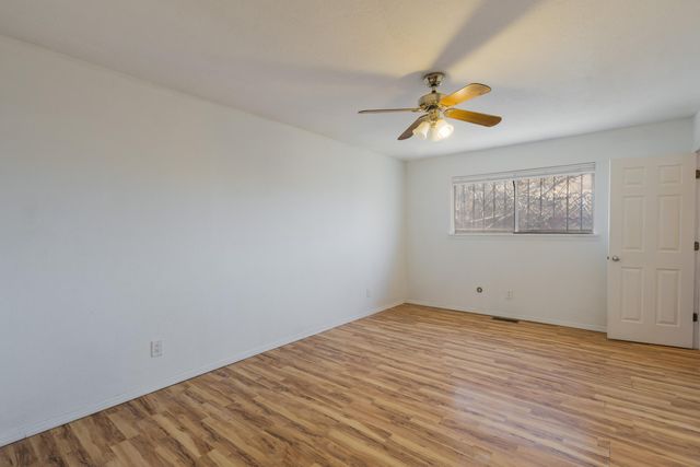 403 Valle Grande Drive SW, Los Lunas, NM 87031