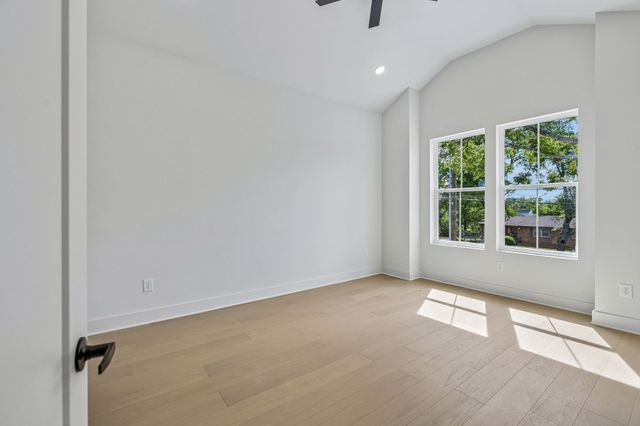 1809B Manchester Ave, Nashville, TN 37218