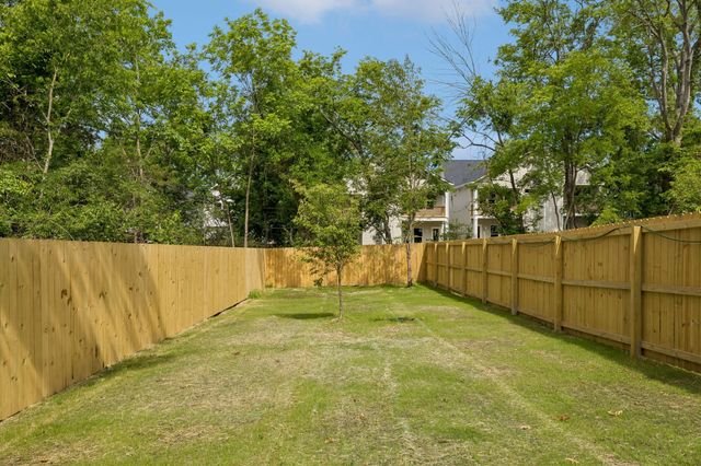 1809B Manchester Ave, Nashville, TN 37218