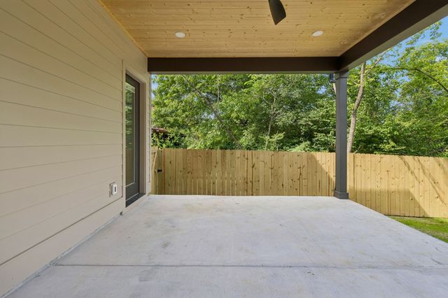 1809B Manchester Ave, Nashville, TN 37218