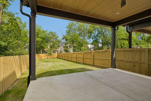 1809B Manchester Ave, Nashville, TN 37218