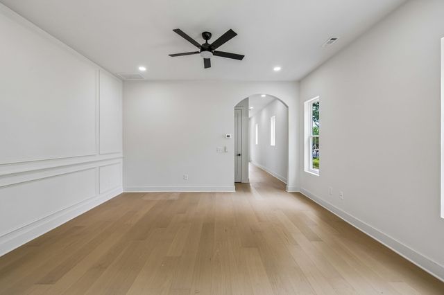1809B Manchester Ave, Nashville, TN 37218