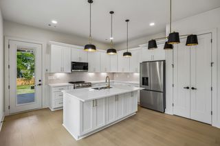 1809B Manchester Ave, Nashville, TN 37218