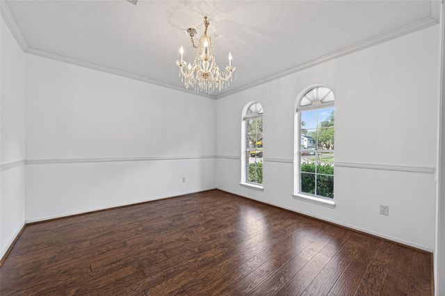 18035 Mountfield Drive, Houston, TX 77084