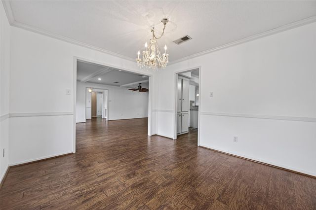 18035 Mountfield Drive, Houston, TX 77084