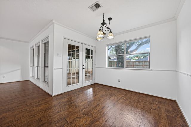 18035 Mountfield Drive, Houston, TX 77084