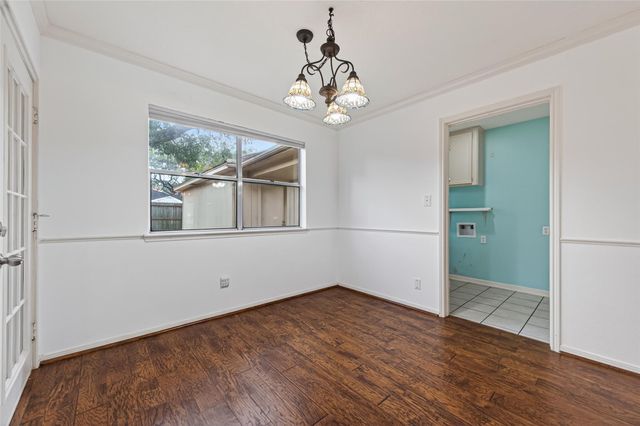 18035 Mountfield Drive, Houston, TX 77084