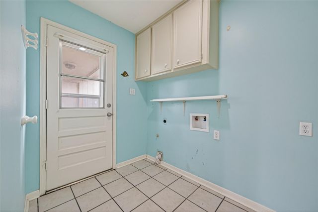 18035 Mountfield Drive, Houston, TX 77084