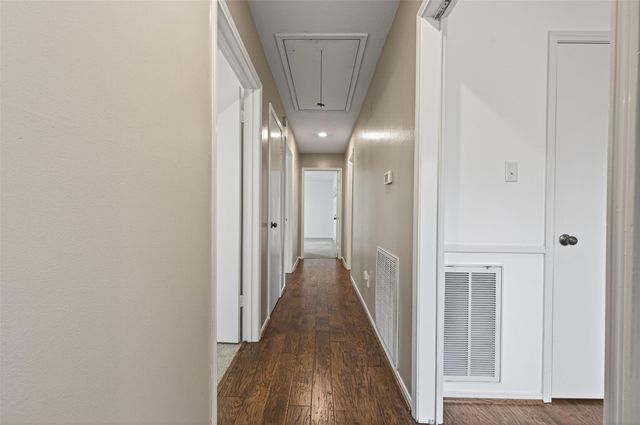 18035 Mountfield Drive, Houston, TX 77084