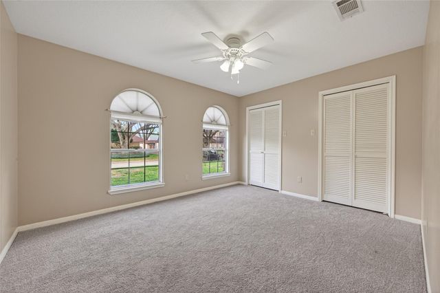 18035 Mountfield Drive, Houston, TX 77084