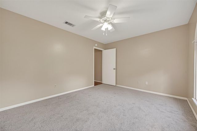 18035 Mountfield Drive, Houston, TX 77084