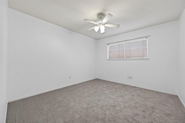 18035 Mountfield Drive, Houston, TX 77084