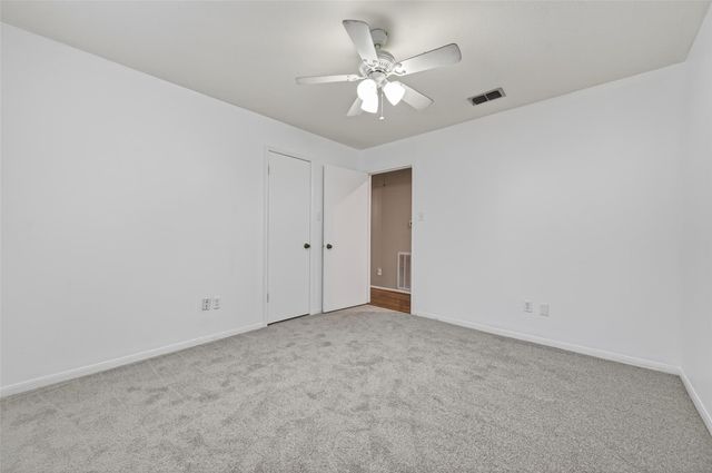 18035 Mountfield Drive, Houston, TX 77084