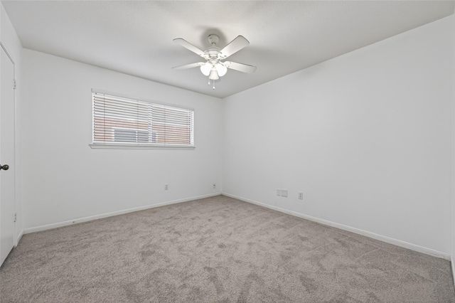 18035 Mountfield Drive, Houston, TX 77084