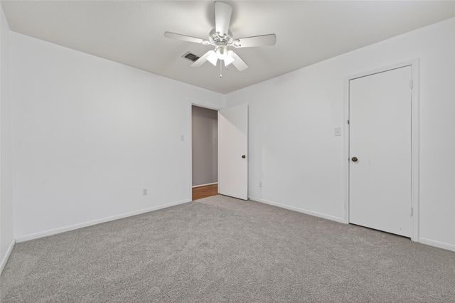 18035 Mountfield Drive, Houston, TX 77084