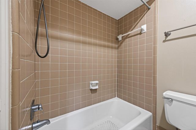 18035 Mountfield Drive, Houston, TX 77084